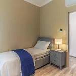 Casa Annalisa Eleganza E Comodita In Citta Appartamento *
