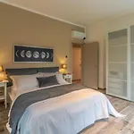 Appartamento Casa Annalisa Eleganza E Comodita In Citta Rapallo