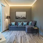 Casa Annalisa Eleganza E Comodita In Citta Appartamento *