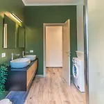 Appartamento Casa Annalisa Eleganza E Comodita In Citta *