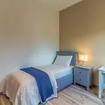 Appartamento Casa Annalisa Eleganza E Comodita In Citta Rapallo