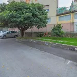 Casa Annalisa Eleganza E Comodita In Citta * Rapallo