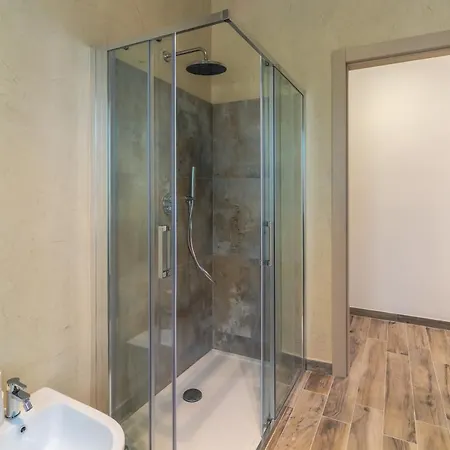Casa Annalisa Eleganza E Comodita In Citta * Ραπάλο